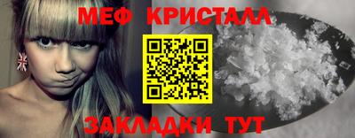 шишки Ирбит