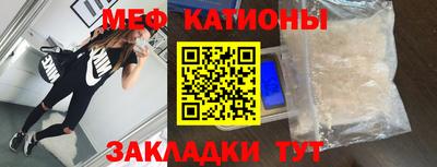 a pvp Изобильный