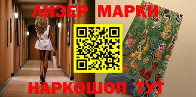 a pvp Изобильный