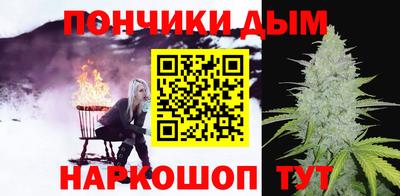 a pvp Изобильный