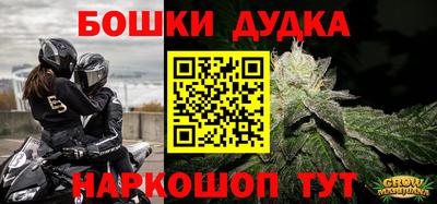 шишки Ирбит